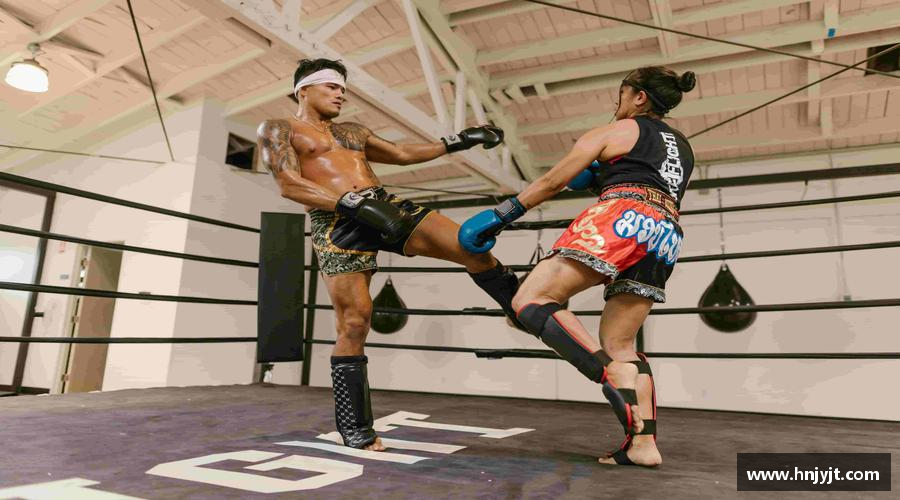 追求卓越，创造传奇！